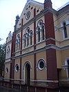 Image-Sighet synagogue01.JPG