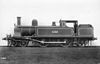 LNWR engine No 3092 4-4-2T.jpg