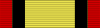 MY-NEG Order of Negeri Sembilan - DMNS.svg