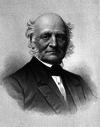 Marshall Pinckney Wilder (politician).png