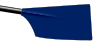 Oxford University Boat Club.svg
