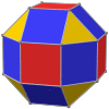 Polyhedron small rhombi 6-8 max.png