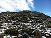Radio Terminal Mt Barrow Summit.jpg