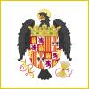 Royal Standard of the Catholic Monarchs (1475-1492).svg