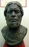 Samuil of bolgaria reconstruction.jpg