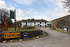 The Swan - geograph.org.uk - 131617.jpg