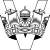 Vickers limited logo.png
