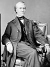 WilliamPPrice.jpg