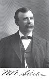 William Woodburn Skiles.png