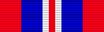 Ribbon - War Medal.png