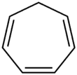 Cycloheptatriene.png