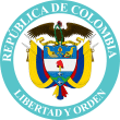 Vicepresidencia de Colombia.svg
