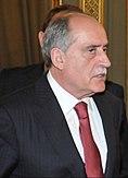 Milan Roćen (cropped).jpg