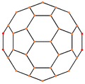 Dodecahedron t12 e66.png