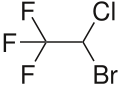 Halothane.svg