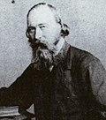 JamesBrunlees.jpg