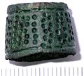 Late medieval ring thimble (FindID 152522).jpg