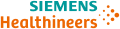 Siemens Healthineers logo.svg