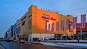 AviaPark Moscow 01-2016 img1.jpg