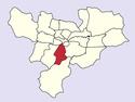 Kabul City District 7.png