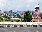 Alun-alun Ciamis - panoramio.jpg