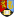 Shield of the University of Birmingham.svg