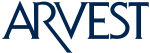 Arvest Bank logo.svg