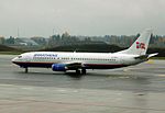 Braathens 737-400 LN-BUF.jpg