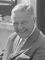 Cabot Lodge (1964) (cropped 3x4).jpg