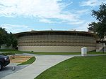 Lakeland FSC Buckner Bldg01.jpg