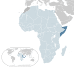 Location Somalia AU Africa.svg