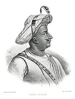 Portrait of Tippoo Sultan Wellcome L0040600.jpg