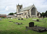 Priory Church of St Mary the Virgin, Swine.jpg