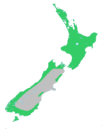 Rimu-natural-range.png
