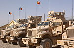 Romanian MaxxPro Dash (4x4) 1.jpg