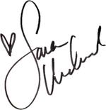 Signature of Sara Jean Underwood.png