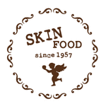 Skin Food-logo.png