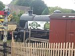 U Class 31625.jpg