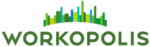 Workopolis com logo.png