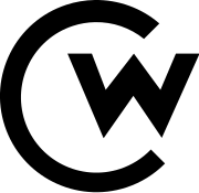 Emblem of the Common Wealth Party.svg