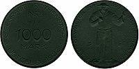 1000 Mark 1922 Conradty.jpg