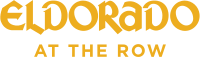 Eldorado Reno 2019 logo.svg
