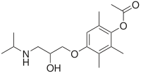 Metipranolol.svg