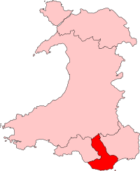 South Wales Central (National Assembly for Wales electoral region).svg