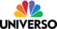 UNIVERSO LOGO color black.png