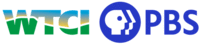 WTCI PBS logo 2019.png