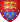 Blason département fr Orne.svg