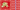 Flag of Most Serene Republic of Venice.svg