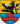 Księstwo rugijskie COA.svg