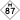 M-87 1948.svg